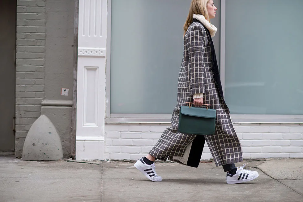 erkekler nasıl kadınlardan hoşlanır