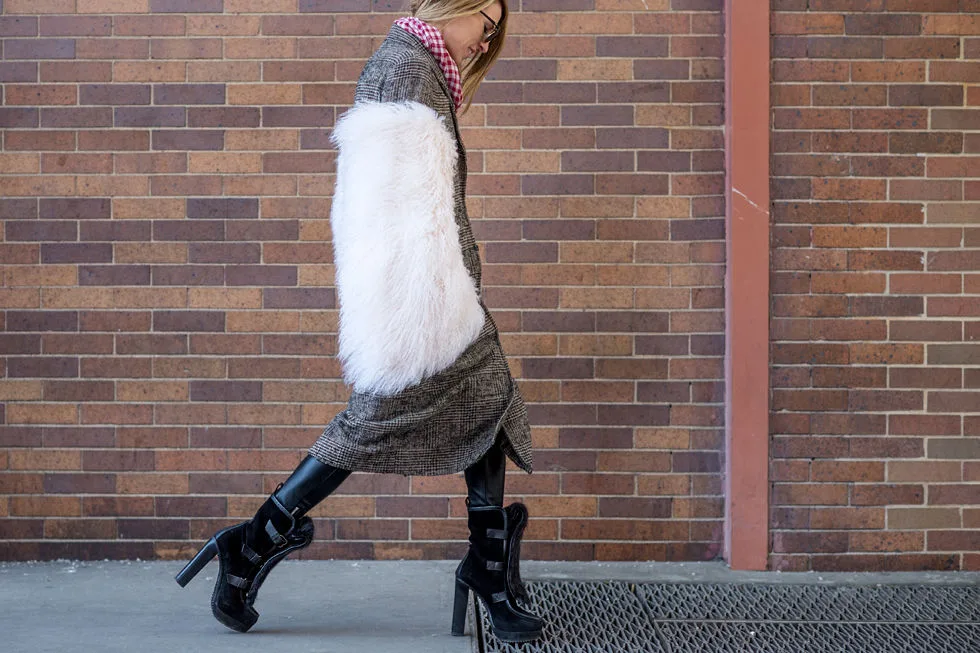 erkekler nasıl kadınlardan hoşlanır