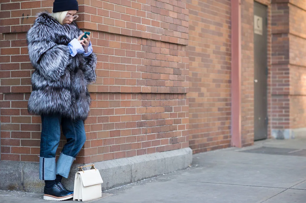 erkekler nasıl kadınlardan hoşlanır