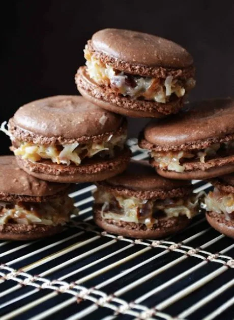 oğlak BURÇLARA ŞANS GETİREN RENKLER