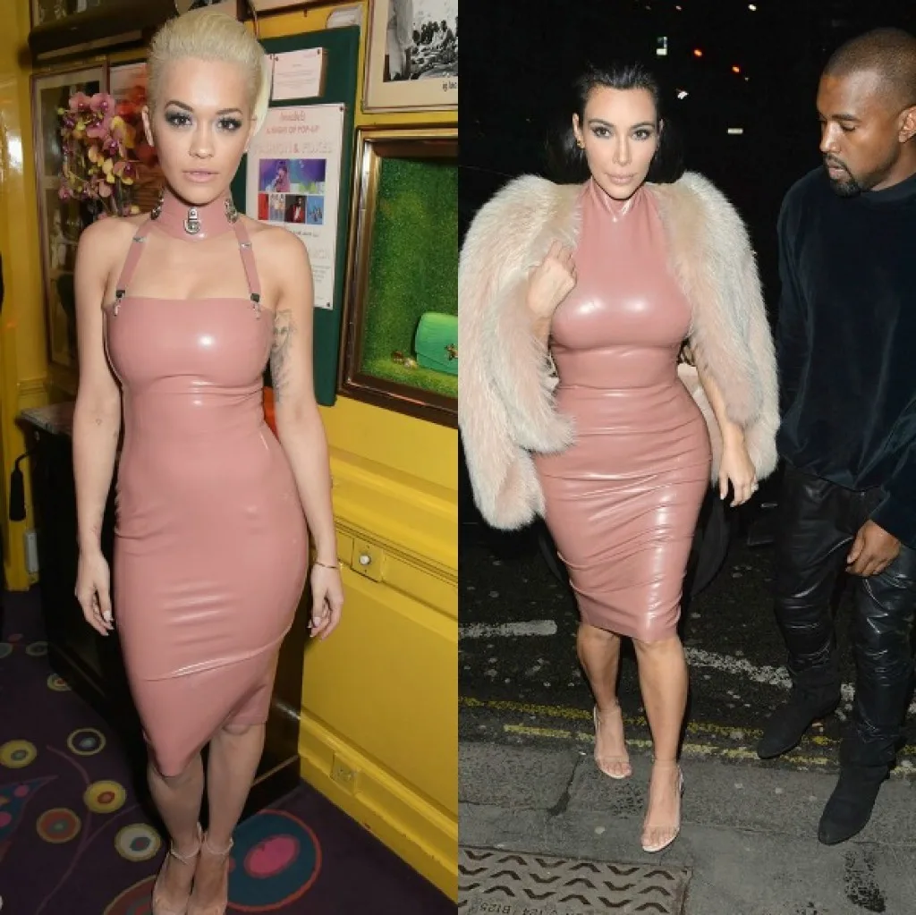 pişti-olan-ünlüler-