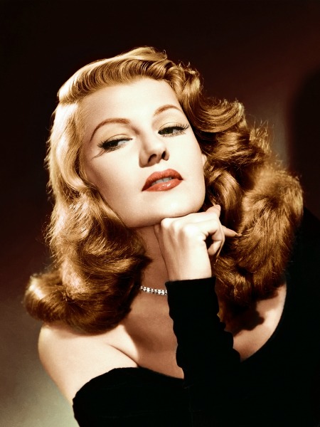 ESKİ HOLLYWOOD STARLARINDAN 10 GÜZELLİK SIRRI