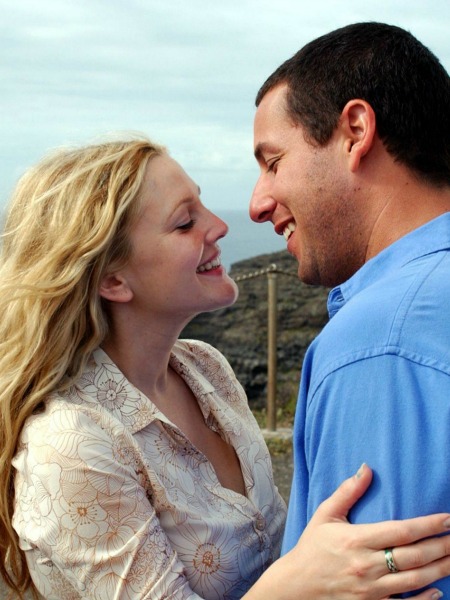 EN İYİ 15 ROMANTİK – KOMEDİ FİLMİ