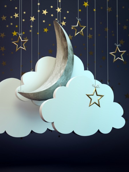 RÜYALAR ve ANLAMLARI