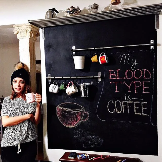 selin sekerci acı aşk