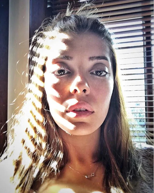 selin sekerci kimdir d