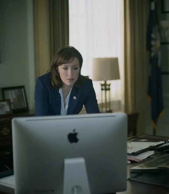 sevdiğiniz işi yapmanın yolları 2