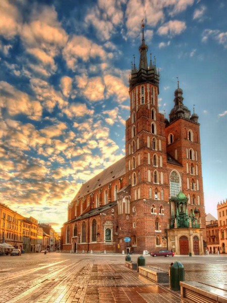 BAYRAM TATİLİ İÇİN EN UCUZ 10 KENT