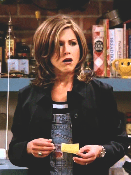 TRİP ATMA KONUSUNDA HANGİ SEVİYEDESİNİZ?