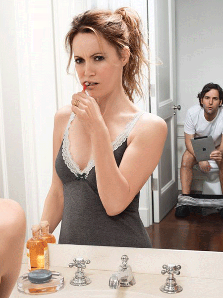 HER KADININ ÖĞRENMESİ GEREKEN 20 BİLGİ