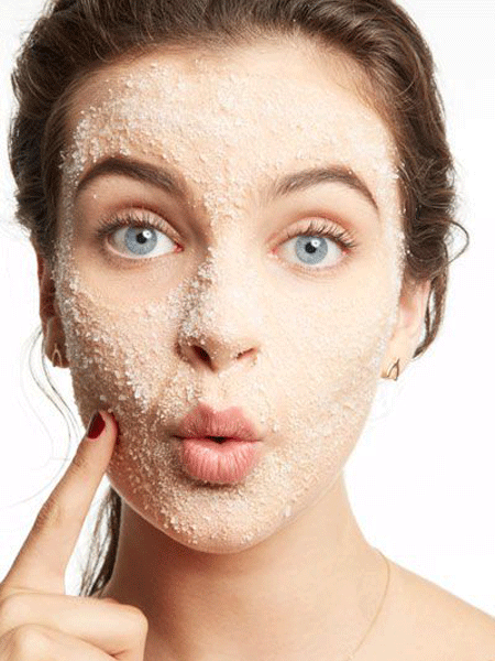 SİVİLCEYE NEDEN OLAN 10 HATA