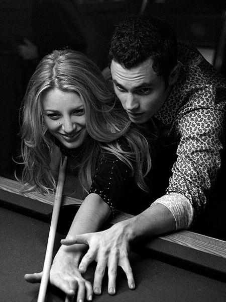 SEKS İÇİN HAZIRLIK ANTRENMANI