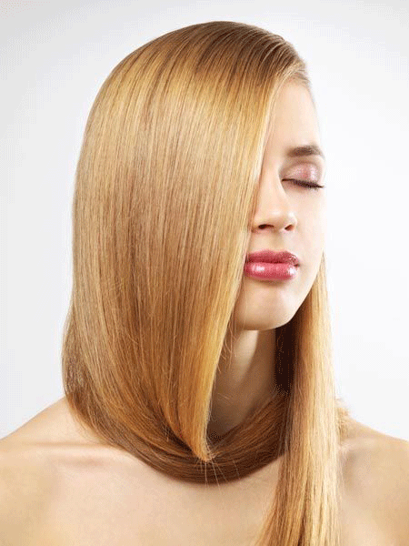 SAÇI GÜÇLENDİREN VE DÜZLEŞTİREN MASKE