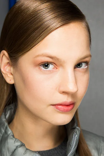 thakoon__1__article_gallery_portrait