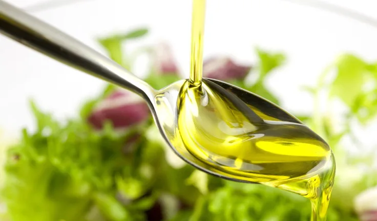 the-italian-secret-diet-in-10-easy-rules-olio1