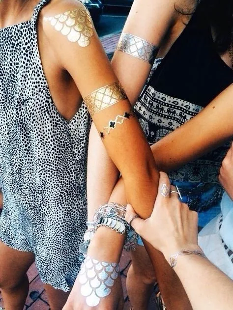 tumblr_n8j390B4jQ1r9hpcbo1_500