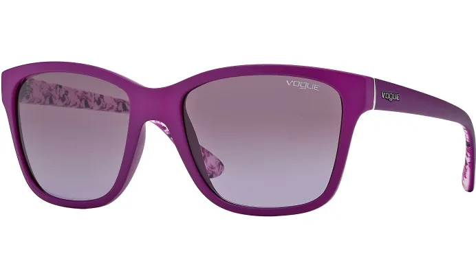 vogue güneş gözlükleri