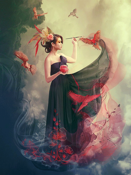 MART AYI ASTROLOJİ YORUMUNUZ