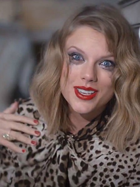 DEPRESYONDA OLDUĞUNUZUN 7 BELİRTİSİ