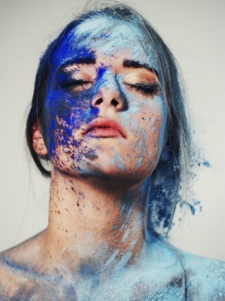 YÜZ FALINA BAKMANIN YOLLARI