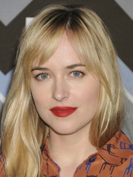 16 YILDIZIN SAÇ RENGİ DEĞİŞİMİ