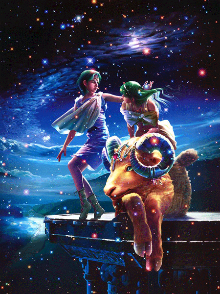 MART AYINDA BURÇLARIN EN ÖNEMLİ GÜNLERİ