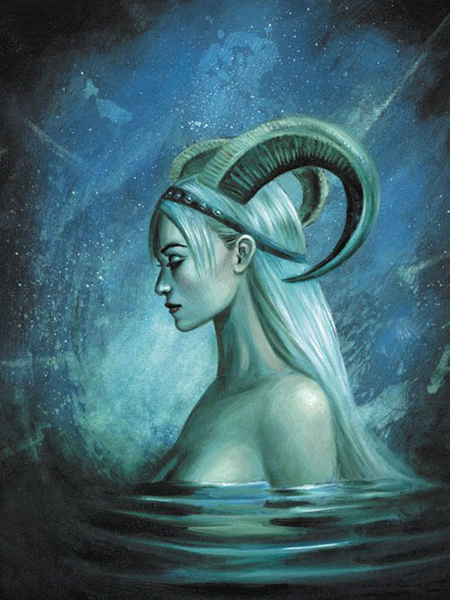 HAFTALIK ASTROLOJİ YORUMUNUZ: 09 / 03 – 15 / 03