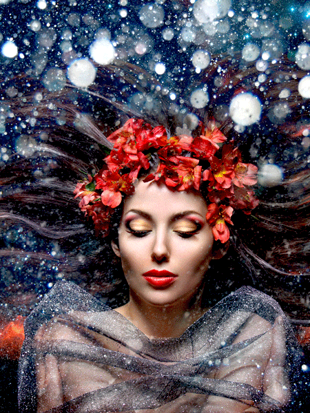 HAFTALIK ASTROLOJİ YORUMUNUZ: 16 / 03 – 22 / 03