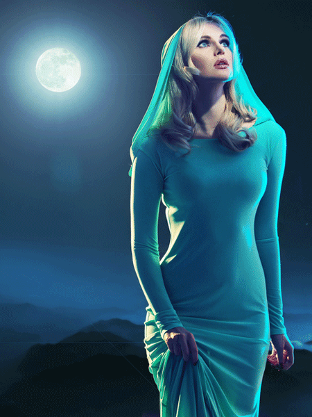 HAFTALIK ASTROLOJİ YORUMUNUZ: 23 / 03 – 29 / 03