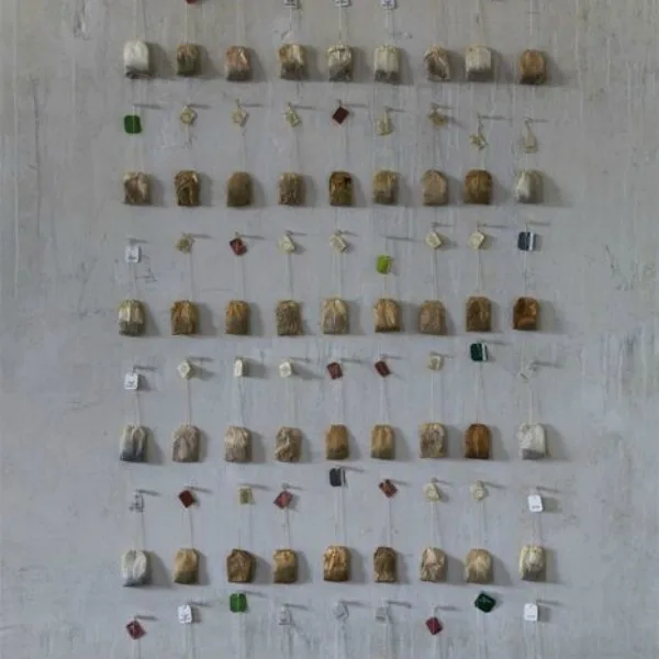 çay poşetlerinin faydalarıı