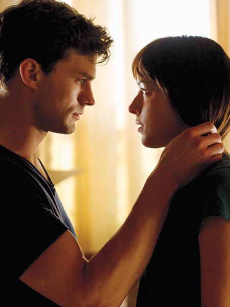 SİZE EN UYGUN DOĞUM KONTROL YÖNTEMİ HANGİSİ?