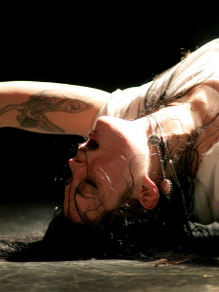 DÜNYACA ÜNLÜ TÜRK FOTOĞRAFÇI SOUQ KARAKÖY’DE!