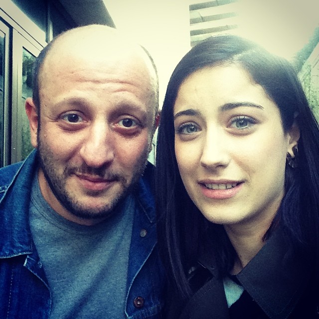 10011188_459402990856679_1083927778_n