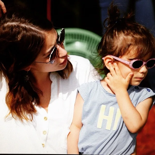 10848236_315416755323369_773696194_n