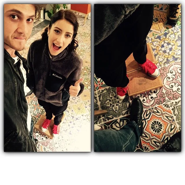 10852740_921635514554043_927525360_n