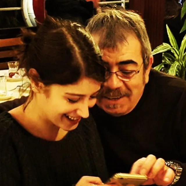 10881879_418349668315468_1964150529_n