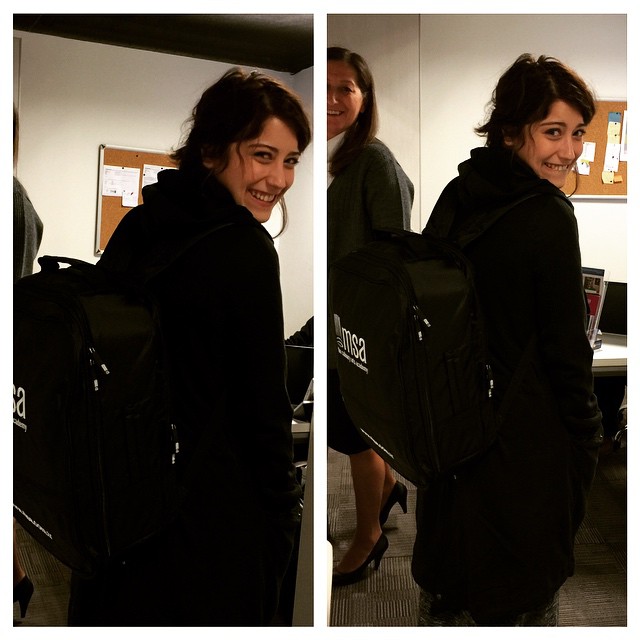 10914497_587152774761693_692794903_n