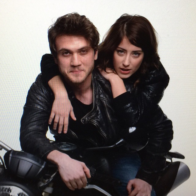 11023031_402785906562198_573817020_n