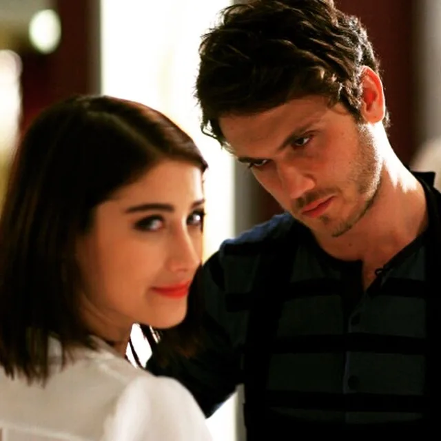 11137625_521777441294382_1986546559_n