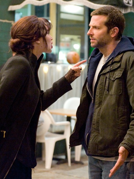 ERKEKLERİN AYRILIK SONRASI YAPTIĞI 5 ŞEY