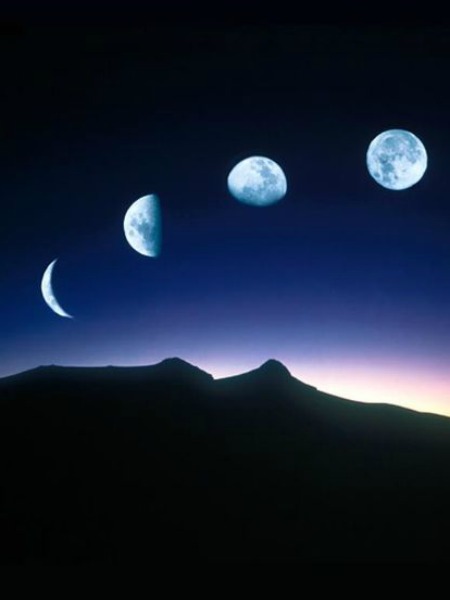 MERKÜR RETROSU VE 18 – 24 MAYIS HAFTALIK BURÇ YORUMU