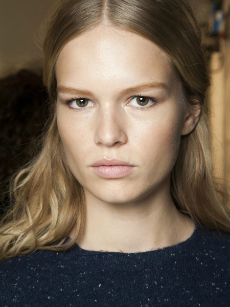 YAZ İÇİN 10 SAÇ MODELİ