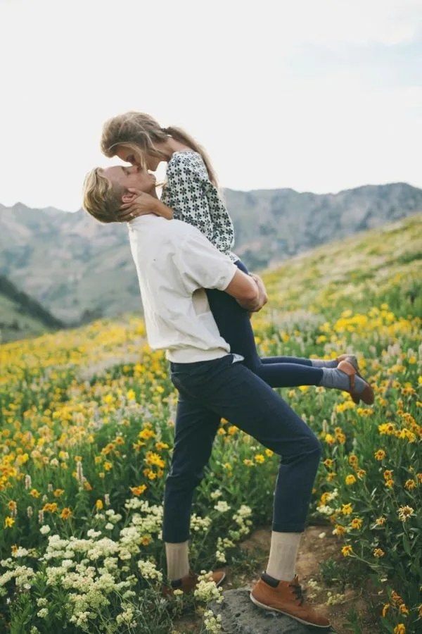 5030b981936b28875b3391eb28aa4b39