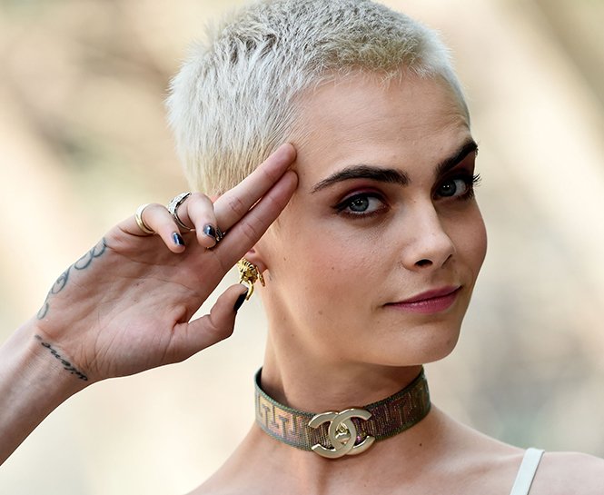 BAHAR DEPRESYONUNDAN UZAK DURMANIN 5 YOLU