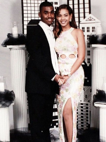 ÜNLÜLERİN MEZUNİYET FOTOĞRAFLARI