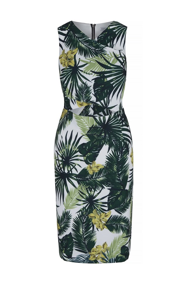 Definitions2_glamour_2Apr15_640x960