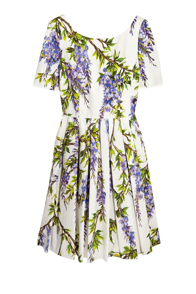 Dolce-Gabbana_glamour_29Jan_640x960