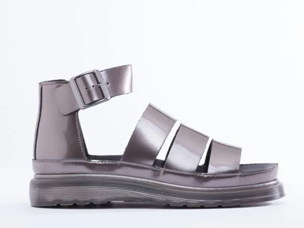 Dr.-Martens-shoes-Clarissa-(Pewter-Patent)-010604