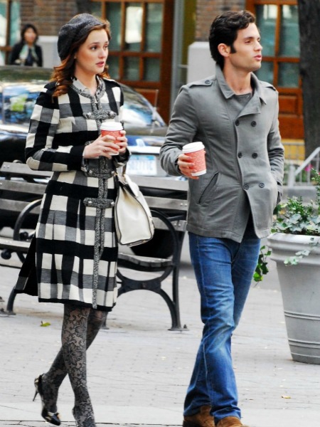 DAHA FAZLA KAHVE İÇMEK İÇİN 8 NEDEN