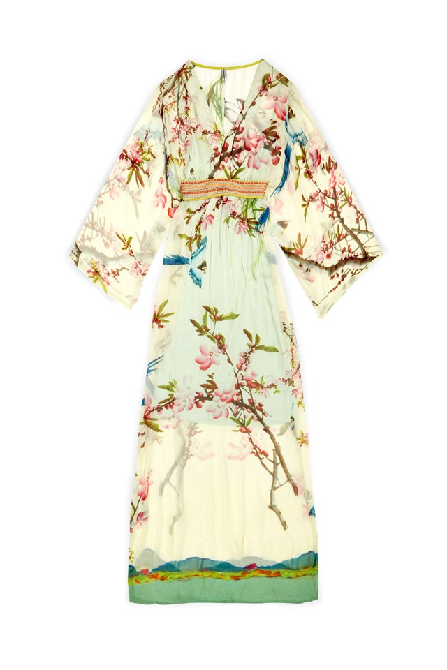 Floral_glamour_29Jan15_640x960